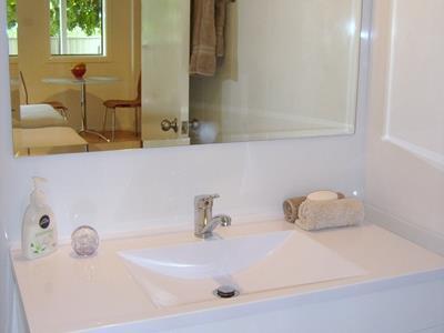 Beachport Bed & Breakfast Port Macquarie Eksteriør bilde