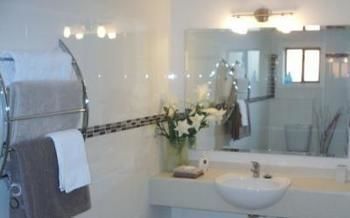 Beachport Bed & Breakfast Port Macquarie Eksteriør bilde