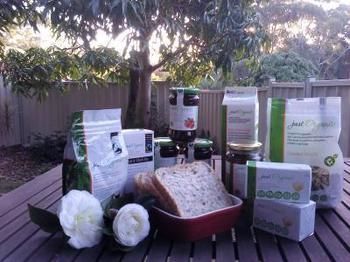 Beachport Bed & Breakfast Port Macquarie Eksteriør bilde